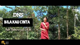 Download lagu DENIS - BILA KAU CINTA MUHAMMAD GERUA LAGU INDIA VERSI SHOLAWAT mp3