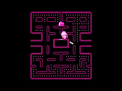 yung adisz x urboishawty - OKAY! (official video)