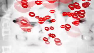 DEBBIE HARRY  - KISS IT BETTER