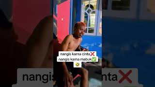 Download lagu Lord Haris crying🤣🤣 #tiktokviral #shortvideo #shorts #lordharis mp3