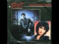 Melissa Manchester - Thief Of Hearts (12")