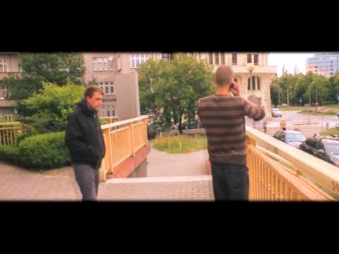 YEAH - T x AŻJA x GUGAS - DEEEJM