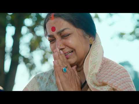 Ganga Mai Ki Betiyaan | Latest Episode 67 | Best Scene | Ganga Mai Ki Betiyaan | Zee TV APAC