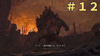 祝クーラードリンク復活＃１２【モンスターハンターワイルズ】