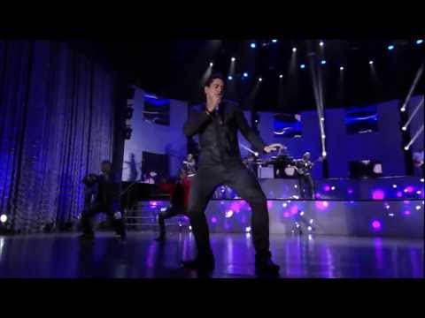 A Nova Paradinha - Harmonia do Samba
