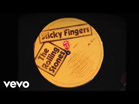 Video thumbnail for Can't You Hear Me Knocking (Alternate Version)