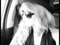 Sonik - Destinee Monroe 