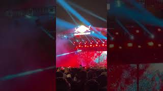 Download lagu OPENING KONSER NOAH mp3