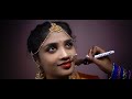 Vishnu + Dheeksha Wedding_Teaser