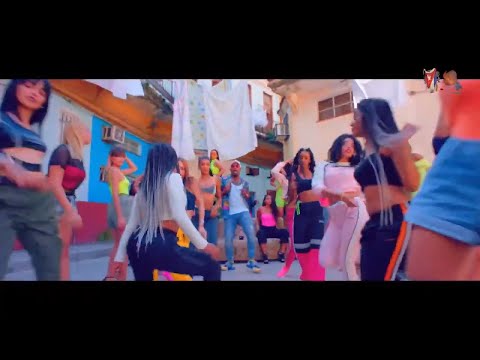 Cubaton Mix 🇨🇺 2020 🇨🇺 VDJ # 2 YuniorDj Mix