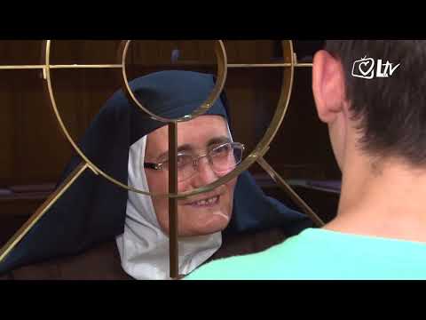 Izdvojeno 18.7.2018. - Proslava Karmelske Gospe