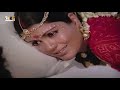 SAIYAN NIKAS GAYE LATA MANGESHKAR BHUPINDER SINGH SITYAM SHIVAM SUNDARAM 1978