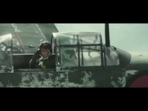 KAMIKAZE bande-annonce VF