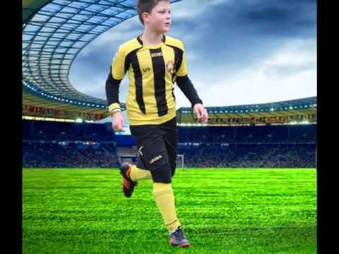 Hymna Inter Bratislava