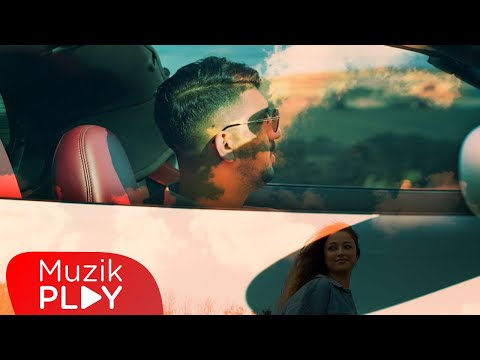 Sol Yanım Ayaz ft.Pınar Süer - Deeperise