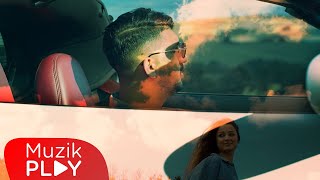 Sol Yanım Ayaz Music Video