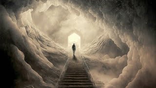 Download lagu KEHIDUPAN SETELAH KEMATIAN ‼️ mp3