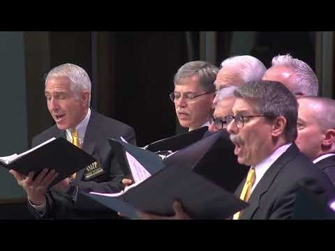 Prayer of the Children