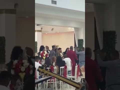 Ork Popeler 2021 & Motor Askin