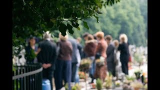 Funeral photos-Don Williams, country music&#39;s &#39;Gentle Giant&#39;, dies at 78