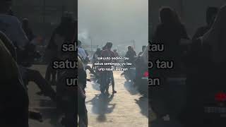 Download lagu #foryou #beranda #2tak #jowopride #storywa mp3 Download lagu #foryou #beranda #2tak #jowopride #storywa mp3