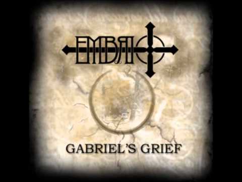 Embrio - Immortal amour