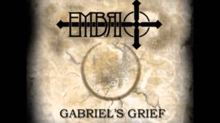 Embrio - Immortal amour