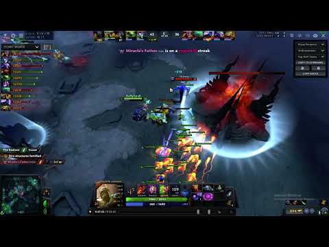 rat doto best doto by 八宝粥