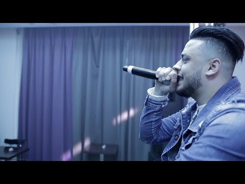 Cheb Taki Palace Hotel Novotel Constantine (Video HD) | الجوهرة الذهبية يعود من جديد