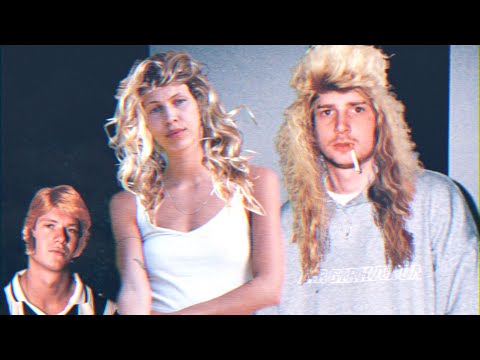 Rólegur Kúreki / Spurningar (Ingi Bauer 80s REMIX)