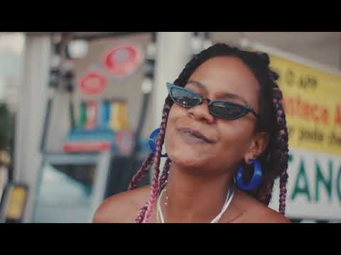 Perceba se - Inà Avessa part. Guilherme Euripedes (Videoclipe oficial SUBSOLO PRODUTORA)