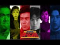 Power Rangers Zeo Japonese Opening Chouriki Sentai Ohranger