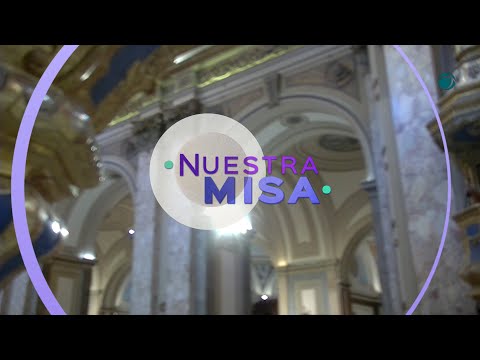 Catedral de Buenos Aires. Santa Misa del Jueves 25 de diciembre de 2025. Navidad del Señor.