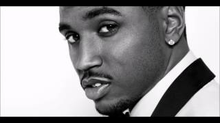 Trey Songz - Walls (NEW 2015)