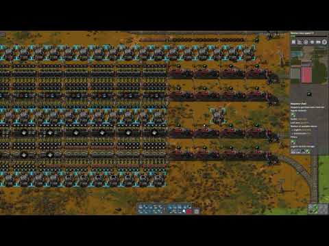 Let's Play Factorio 0.16 E040