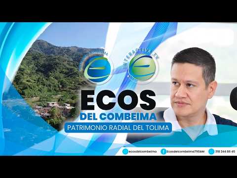 📣 #EcoNoticias | Mujer murᴉó en Ibagué tras recibir un dᴉspar⌀ en la cabeza