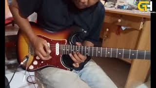 Download lagu Memori Berkasih (Gitar Cover) mp3 Download lagu Memori Berkasih (Gitar Cover) mp3