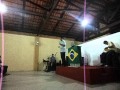 Prgação Pr Leandro Vieira AVI