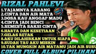 Download lagu RIZAL PAHLEVI | KANG OJOL | COVER | FULL ALBUM MP3 mp3 Download lagu RIZAL PAHLEVI | KANG OJOL | COVER | FULL ALBUM MP3 mp3