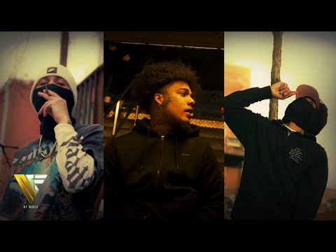 El Nova Flow and LEEYEIDZ