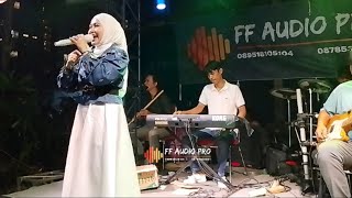 Download lagu PERTEMUAN | |SELVY ANGGRAENI || COVER FF AUDIO PRO mp3