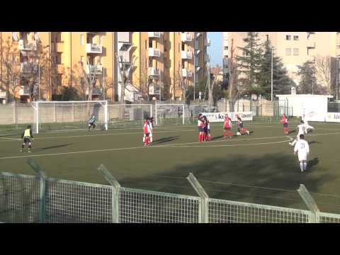 Borgo Molino - Avis Monsano