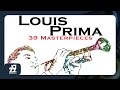 Louis Prima - Body and Soul