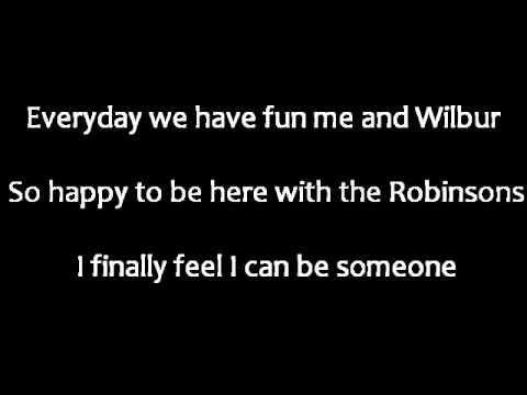 Jonas Brothers - Kids of the Future (Lyrics on Screen)