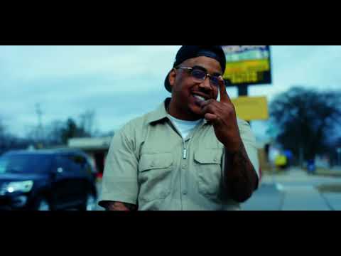JAKE M.C. - LIQUOR STORES