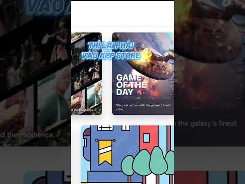 Apple App Store のアプリは間もなく安くなります – 税制上の優遇措置により可能になります