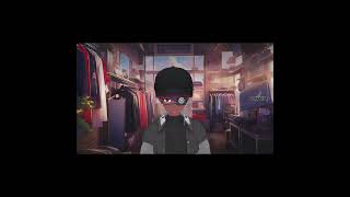 Saints Row Reboot the game should've been done better Episode 2.