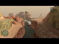 Trip to San Andreas для GTA San Andreas видео 1