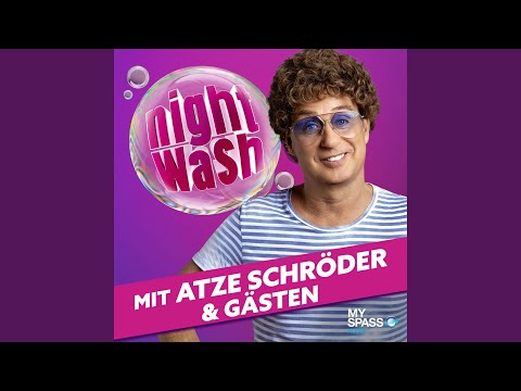 Datenschutz bei Starbucks