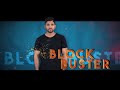 Allu Arjun Promotes HBO S HPL SocialNews XYZ